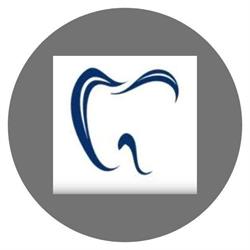 Horario de apertura CLINICA DENTAL DR. ROCA, Elche