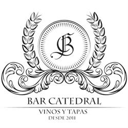 Bar Catedral en Sevilla (Casco Antiguo) - Horario de apertura