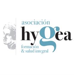 Asociación Hygea en Granada (Centro) - Horario de apertura