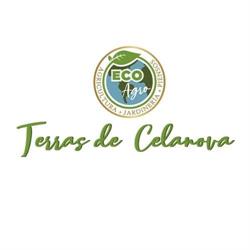 Horario de apertura Terras de Celanova, 
