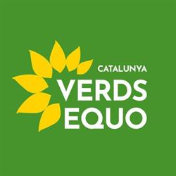 EQUO Catalunya en Barcelona (Sant Martí) - Horario de apertura