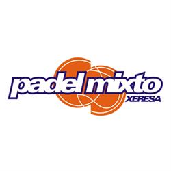 Horario de apertura Padel Mixto Xeresa,