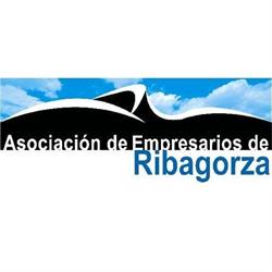Horario de apertura Asociación De Empresarios De La Ribagorza, Graus