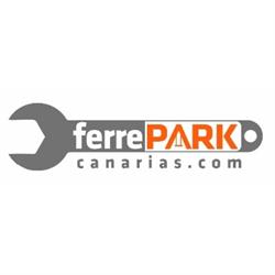 Horario de apertura Ferrepark Canarias, La Cuesta