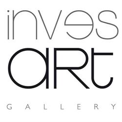 Horario de apertura Invesart Gallery, Petrer