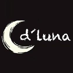 Horario de apertura Restaurante D'Luna, Rincón de la Victoria
