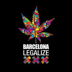 Horario de apertura Barcelona Legalize, 