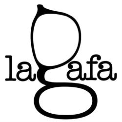 La Gafa Boutique en Bilbao (Abando) - Horario de apertura