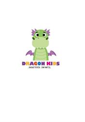 Horario de apertura Dragon Kids, Ourense