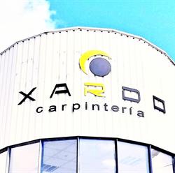 Horario de apertura Carpintería Xardo, Ferrol
