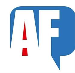 Horario de apertura A.F English Centre, Alzira