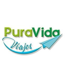 PuraVida Viajes en Cáceres (Sur) - Horario de apertura