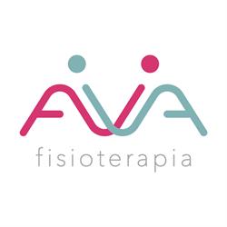 AVVA Fisioterapia en Madrid (Chamberí) - Horario de apertura