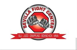 Horario de apertura Sevilla fight center, 