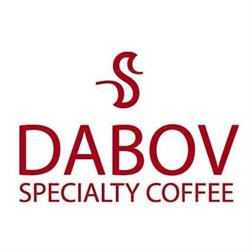 Horario de apertura DABOV Specialty Coffee Spain, Madrid