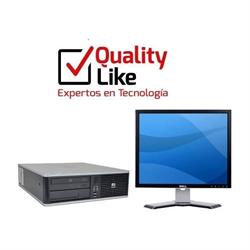 Horario de apertura Quality Like Ibiza,
