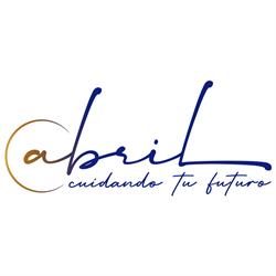 ABRIL 2020 S.L. en Madrid (Salamanca) - Horario de apertura