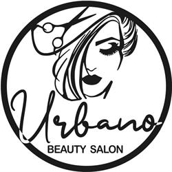 Horario de apertura Salon De Belleza "Urbano", Santa Amalia