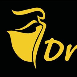 Horario de apertura Dream Boutique, Peguera