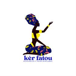 Ker Fatou en Bilbao (Ibaiondo) - Horario de apertura