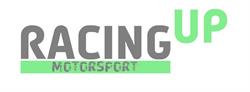 Horario de apertura Racing Up Motorsport, Monóvar
