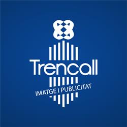 Horario de apertura Trencall, Alginet
