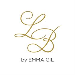 Horario de apertura Luxury Beauty by Emma Gil, Castellar del Vallès
