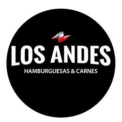 Horario de apertura Los Andes Restaurante, Santa Pola