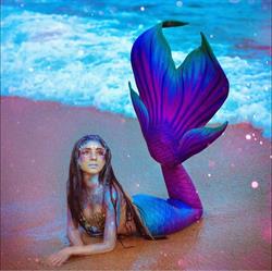 Horario de apertura Andreina Mermaid, Barcelona
