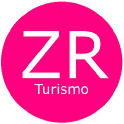 Horario de apertura Apartamentos turísticos el pozo amargo, Toledo