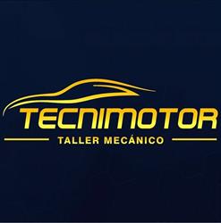 Horario de apertura TECNIMOTOR AUTO, Arahal