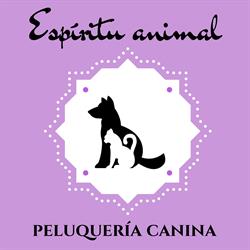 Espíritu Animal Peluquería Canina en Sevilla (Casco Antiguo) - Horario de apertura