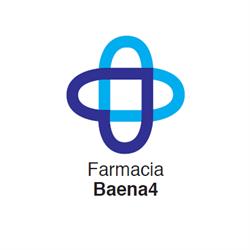FARMACIA BAENA4 en Sevilla (Cerro-Amate) - Horario de apertura