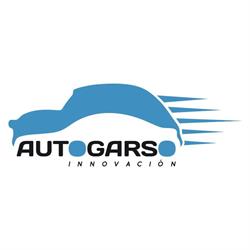 Horario de apertura Taller Autogarso Innovación, Teruel