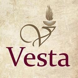 Vesta Decoración en Gijón (Centro) - Horario de apertura