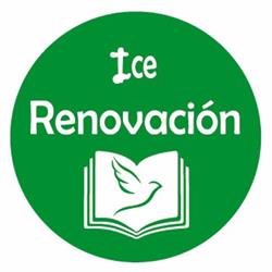 Horario de apertura Ice Renovación Ribeira,