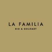 Horario de apertura La Familia Bio and Gourmet, A Coruña