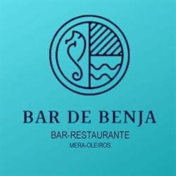 Horario de apertura Bar de Benja, Oleiros