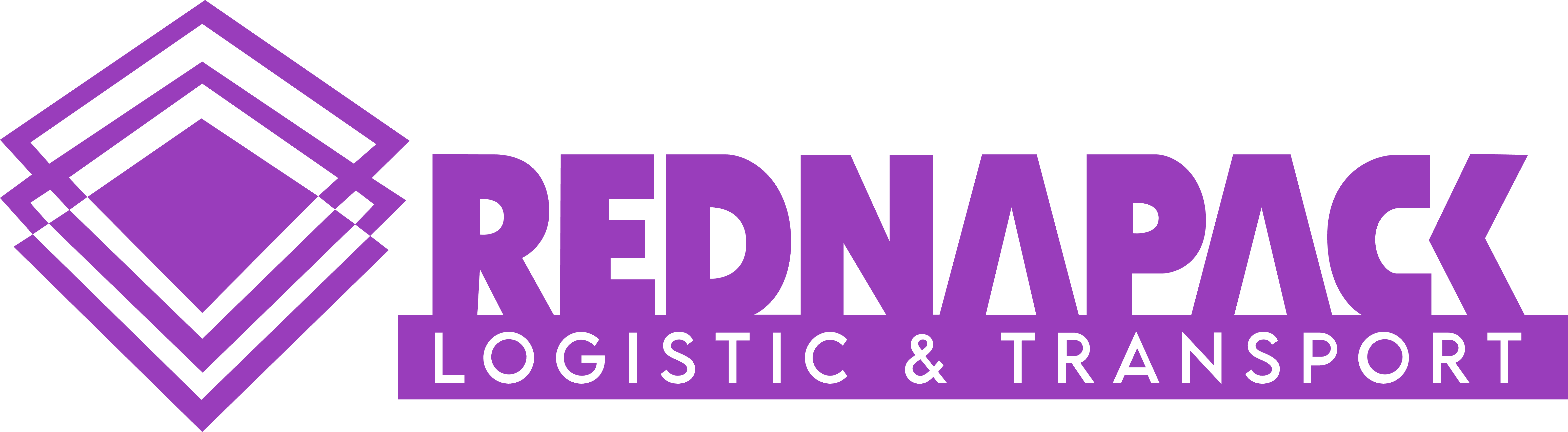Horario de apertura Rednapack Logistic & Transport, Cornellà de Llobregat