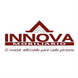 Horario de apertura Innova Mobiliario, Sarria