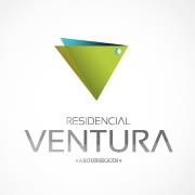 Horario de apertura Residencial Ventura, Arguineguin
