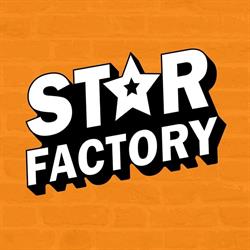 Horario de apertura Star Factory Sevilla, Bormujos