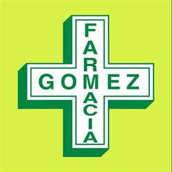 Horario de apertura Farmacia, Molina de Segura
