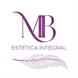 MB ESTETICA INTEGRAL en Barcelona (Eixample) - Horario de apertura