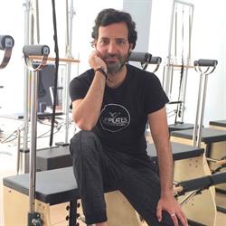 Up Pilates Personal Studio en Córdoba (Norte-Sierra) - Horario de apertura