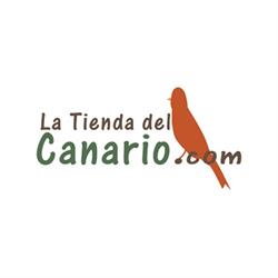 Horario de apertura La Tienda del Canario, Alhaurín El Grande