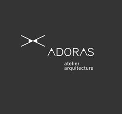 Horario de apertura ADORAS atelier architecture, Alicante