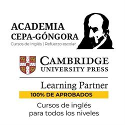 Academia CEPA en Madrid (Villaverde) - Horario de apertura