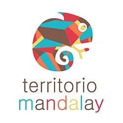 Territorio Mandalay en Valencia (Extramurs) - Horario de apertura