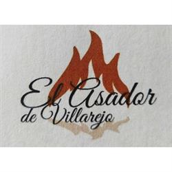 Horario de apertura Restaurante El Asador de Villarejo, Villarejo de Salvanés
